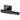 M Marcus - M.Marcus Architectural Hardware - Fountain Door Handles on Square Rose; #finish_rustic-dark-bronze