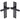 M Marcus - M.Marcus Architectural Hardware - Fountain Door Handles - Lock - Pair; #finish_rustic-dark-bronze