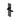 M Marcus - M.Marcus Architectural Hardware - Bridgnorth Door Handles - Latch - Pair; #finish_rustic-dark-bronze