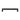 M Marcus - M.Marcus Architectural Hardware - Bauhaus Cabinet Pull Handle - 160mm CTC; #finish_rustic-dark-bronze