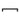 M Marcus - M.Marcus Architectural Hardware - Round Cabinet Pull Handle - 160mm CTC; #finish_rustic-dark-bronze