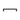 M Marcus - M.Marcus Architectural Hardware - Round Cabinet Pull Handle - 96mm CTC; #finish_rustic-dark-bronze