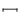 M Marcus - M.Marcus Architectural Hardware - Ironbridge Cabinet Pull Handles - 128mm CTC; #finish_rustic-dark-bronze