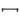 M Marcus - M.Marcus Architectural Hardware - Ironbridge Cabinet Pull Handles - 160mm CTC; #finish_rustic-dark-bronze