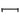 M Marcus - M.Marcus Architectural Hardware - Ironbridge Cabinet Pull Handles - 192mm CTC; #finish_rustic-dark-bronze