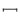 M Marcus - M.Marcus Architectural Hardware - Ironbridge Cabinet Pull Handles - 96mm CTC; #finish_rustic-dark-bronze