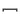 M Marcus - M.Marcus Architectural Hardware - Gio Cabinet Pull Handle - 128mm CTC; #finish_rustic-dark-bronze