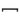 M Marcus - M.Marcus Architectural Hardware - Gio Cabinet Pull Handle - 160mm CTC; #finish_rustic-dark-bronze
