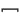 M Marcus - M.Marcus Architectural Hardware - Gio Cabinet Pull Handle - 192mm CTC; #finish_rustic-dark-bronze