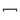 M Marcus - M.Marcus Architectural Hardware - Gio Cabinet Pull Handle - 96mm CTC; #finish_rustic-dark-bronze
