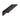 M Marcus - M.Marcus Architectural Hardware - Rustic Edge Cabinet Pull - 152mm; #finish_rustic-dark-bronze