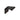 M Marcus - M.Marcus Architectural Hardware - Rustic Edge Cabinet Pull - 38mm; #finish_rustic-dark-bronze