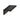 M Marcus - M.Marcus Architectural Hardware - Rustic Edge Cabinet Pull - 75mm; #finish_rustic-dark-bronze