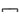 M Marcus - M.Marcus Architectural Hardware - Rustic Tuscany Cabinet Pull Handle - Bar - 160mm CTC; #finish_rustic-dark-bronze