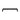 M Marcus - M.Marcus Architectural Hardware - Rustic Curved D Shaped Cabinet Pull - 160mm CTC; #finish_rustic-dark-bronze