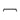 M Marcus - M.Marcus Architectural Hardware - Rustic Curved D Shaped Cabinet Pull - 96mm CTC; #finish_rustic-dark-bronze