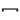 M Marcus - M.Marcus Architectural Hardware - Apollo Cabinet Pull Handle - 160mm CTC; #finish_rustic-dark-bronze