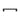 M Marcus - M.Marcus Architectural Hardware - Apollo Cabinet Pull Handle - 96mm CTC; #finish_rustic-dark-bronze