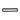 M Marcus - M.Marcus Architectural Hardware - Box Cabinet Pull Handle - 152mm; #finish_rustic-dark-bronze