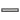 M Marcus - M.Marcus Architectural Hardware - Box Cabinet Pull Handle - 203mm; #finish_rustic-dark-bronze