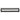 M Marcus - M.Marcus Architectural Hardware - Box Cabinet Pull Handle - 254mm; #finish_rustic-dark-bronze
