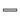 M Marcus - M.Marcus Architectural Hardware - Box Cabinet Pull Handle - 96mm CTC; #finish_rustic-dark-bronze