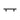 M Marcus - M.Marcus Architectural Hardware - Rope Pull Handle - 8"; #finish_rustic-dark-bronze
