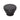 M Marcus - M.Marcus Architectural Hardware - Round Stepped Cabinet Knob - 38mm; #finish_rustic-dark-bronze