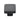 M Marcus - M.Marcus Architectural Hardware - Square Cabinet Knob - 32mm; #finish_rustic-dark-bronze