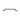 M Marcus - M.Marcus Architectural Hardware - Twist Cabinet Pull Handle - 138mm CTC; #finish_rustic-dark-bronze