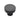 M Marcus - M.Marcus Architectural Hardware - Disc Cabinet Knob - 32mm; #finish_rustic-dark-bronze