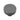 M Marcus - M.Marcus Architectural Hardware - Disc Cabinet Knob - 38mm; #finish_rustic-dark-bronze