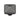 M Marcus - M.Marcus Architectural Hardware - Square Pyramid Cabinet Knob - 32mm; #finish_rustic-dark-bronze