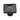 M Marcus - M.Marcus Architectural Hardware - Square Pyramid Cabinet Knob - 38mm; #finish_rustic-dark-bronze