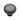M Marcus - M.Marcus Architectural Hardware - Newport Cabinet Knob - 38mm; #finish_rustic-dark-bronze