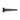 M Marcus - M.Marcus Architectural Hardware - Strap Hinge - 12"; #finish_rustic-dark-bronze