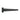 M Marcus - M.Marcus Architectural Hardware - Strap Hinge - 15"; #finish_rustic-dark-bronze