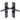 M Marcus - M.Marcus Architectural Hardware - Gio Door Handles - Bathroom - Pair; #finish_rustic-dark-bronze