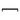 M Marcus - M.Marcus Architectural Hardware - Wide Metro Cabinet Pull Handle - Bar - 160mm CTC; #finish_rustic-dark-bronze