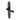 M Marcus - M.Marcus Architectural Hardware - Grafton Door Handles - Latch - Pair; #finish_rustic-dark-bronze