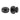 M Marcus - M.Marcus Architectural Hardware - Thumturn & Emergency Release - RD555; #finish_rustic-dark-bronze
