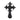 M Marcus - M.Marcus Architectural Hardware - Bronze Fleur De Lys Cabinet Pull - Drop Pull; #finish_rustic-dark-bronze