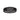 M Marcus - M.Marcus Architectural Hardware - Rustic Oval Drop Pull; #finish_rustic-dark-bronze