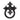 M Marcus - M.Marcus Architectural Hardware - Bronze Fleur De Lys Cabinet Pull - Ring Drop; #finish_rustic-dark-bronze