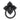 M Marcus - M.Marcus Architectural Hardware - Rustic Drop Pull; #finish_rustic-dark-bronze