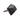 M Marcus - M.Marcus Architectural Hardware - Rustic Door Stud - 19mm; #finish_rustic-dark-bronze