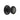 M Marcus - M.Marcus Architectural Hardware - Victorian Centre Door Knob - Round; #finish_rustic-dark-bronze