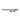 M Marcus - M.Marcus Architectural Hardware - Casement Window Stay - Ball Design - 10"; #finish_rustic-dark-bronze