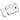 M Marcus - Eurospec - Traditional Rim Latch; #finish_satin-chrome