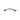 M Marcus - M.Marcus Architectural Hardware - Bronze Fleur De Lys Cabinet Pull - 102mm; #finish_rustic-pewter
